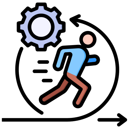 Accelerating Business with Agile Innovation