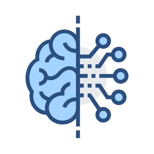 Pioneering the Future with Advanced Technologies