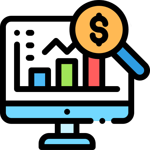 Unlocking New Opportunities in Emerging Markets