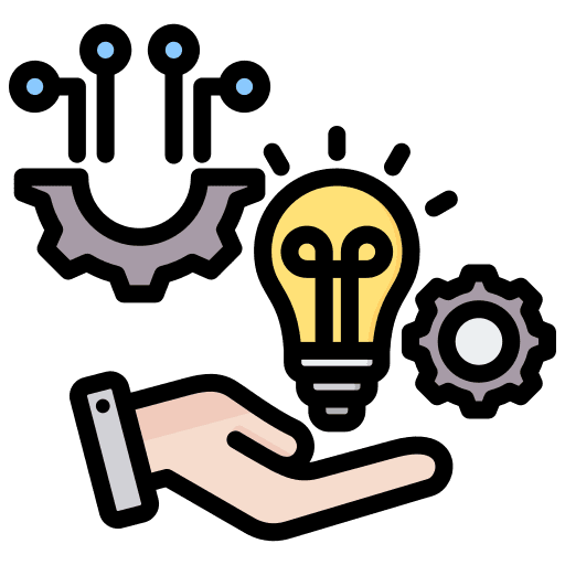 Comprehensive IT Solutions, All in One Place