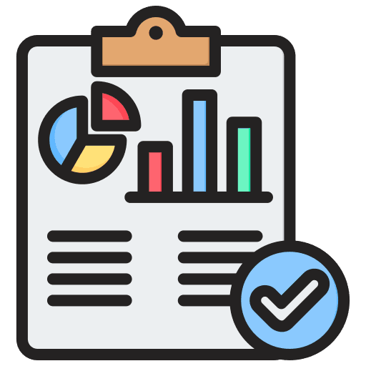 Driving Impactful Outcomes with Smart Solutions