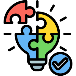 Custom-Built Strategies for Your Success