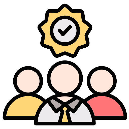 Top-Tier Talent for Exceptional IT Excellence