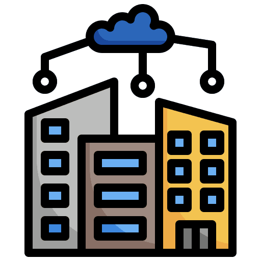 Seamlessly Connecting Technology & Business